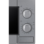 Микроволновая печь Samsung ME81MRTB