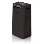 Очиститель воздуха Sharp KC-G41RH