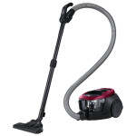 Пылесос Samsung SC18M31A0HU