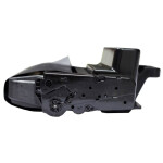 Картридж Cactus CS-PH3320X (106R02306)