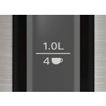 Чайник электрический Bosch TWK3P420