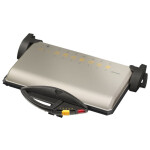 Электрогриль Steba PG4.3