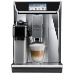 Кофемашина Delonghi ECAM 650.75.MS