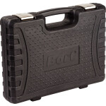 Набор инструмента Bort BTK-94