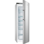 Морозильная камера Atlant 7606-180 N