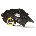 Картридж Cactus CS-S1610