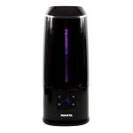 Увлажнитель воздуха Marta MT-2692