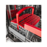 Встраиваемая посудомоечная машина Lex PM 6063 B