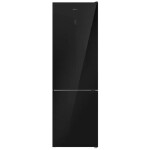 Холодильник Maunfeld MFF200NFB