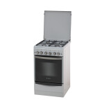 Газовая плита Gefest 5100-02 0068