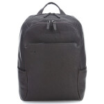 Рюкзак для ноутбука Piquadro Black Square CA3214B3/TM красный