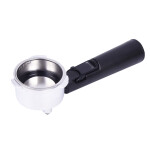 Кофеварка Oursson EM1500/GA