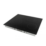 Встраиваемая электрическая варочная панель Schaub Lorenz SLK CY62T5