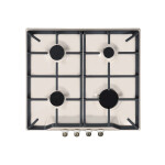 Встраиваемая газовая варочная панель Gefest ПВГ 1212 К55