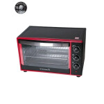 Мини-печь Endever Danko 4035