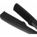 Стайлер Sinbo SHD-7018