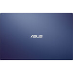 Ноутбук Asus Vivobook (90NB0TY3-M23370)