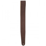 Ремень для гитары Planet Waves 25SS01-DX