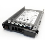 Накопитель SSD Dell 400-AIGJ-2