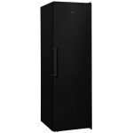 Морозильная камера Korting KNFR 1837 N