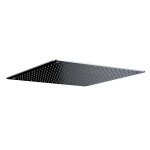 Душевая система Timo Petruma SX-5029/00SM Chrome