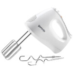 Миксер Gorenje M450WS