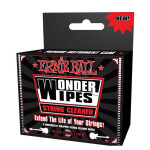 Салфетки Ernie Ball 4277