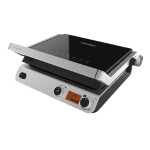 Электрогриль Maunfeld MF-1311B