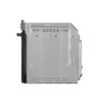 Встраиваемый электрический духовой шкаф Beko BBIC12000XD