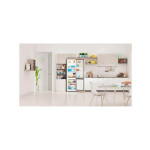 Холодильник Indesit ITR 4200 E