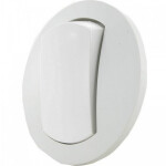 Клавиша выключателя Legrand Celiane 4467801