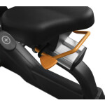 Велоэргометр Bronze Gym R1200M PRO