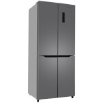 Холодильник Kuppersberg NSFF 195752 X