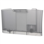 Кофемашина Siemens TE653M11RW