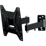 Кронштейн для телевизора Kromax Optima-204 black