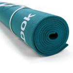 Тренировочный коврик Reebok RAYG-11030GN