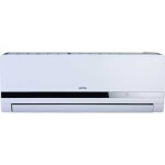 Сплит-система Korting KACS109HGI-W