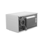 Микроволновая печь LG MS 2022 DS