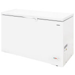 Морозильник-ларь Avex CF 500