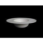 Тарелка глубокая Tudor England TU2240