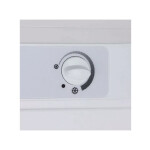 Холодильник Indesit TIA 14