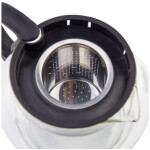 Чайник электрический Galaxy GL 0401