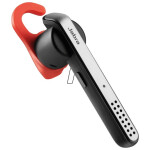 Гарнитура Jabra Stealth UC