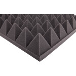 Акустический поролон Force ZY-70