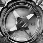 Блендер стационарный Kitfort KT-3057