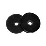 Набор фильтров Maunfeld CF172C