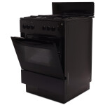 Комбинированная плита ЗВИ 2031 B