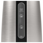 Чайник электрический Bosch TWK3P420