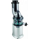 Соковыжималка Scarlett SC-JE50S40