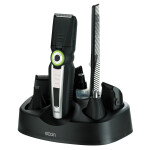 Набор для стрижки Econ ECO-BCS02